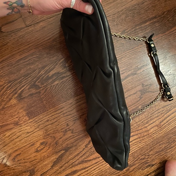 VINTAGE Kate Landry Shoulder Bag - Picture 5 of 11